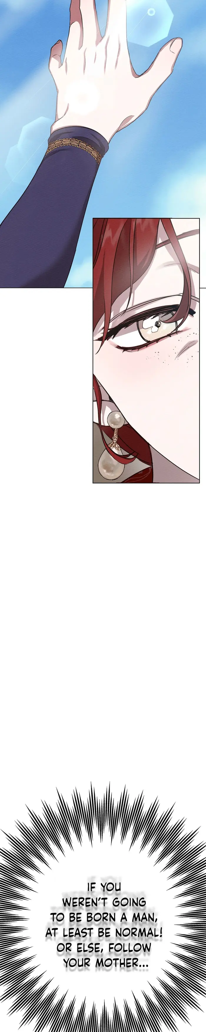 Under the Oak Tree    Chapter 17 image 12_optimized